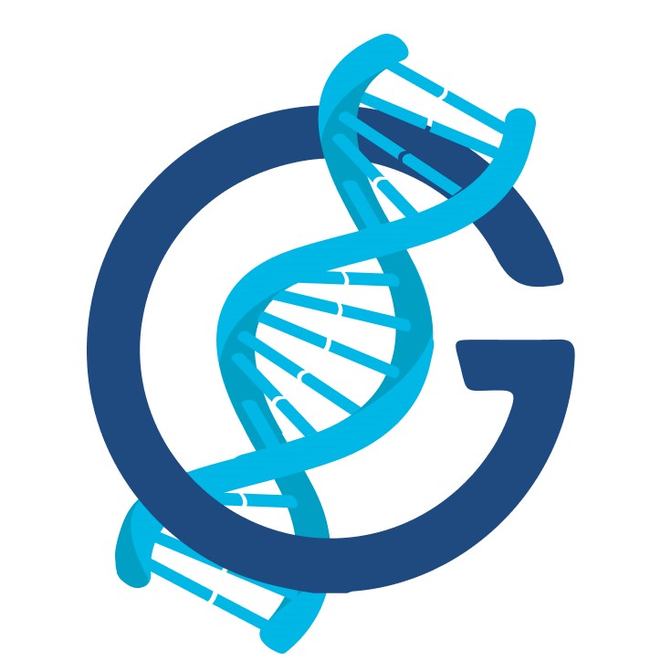 GenomeBeans